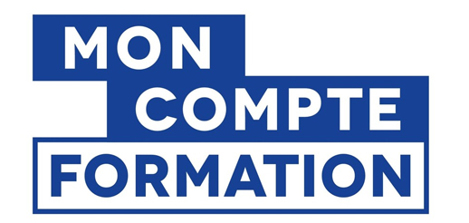compte formation, cpf, formation cpf, compte personnel de formation, cpf 11 jours